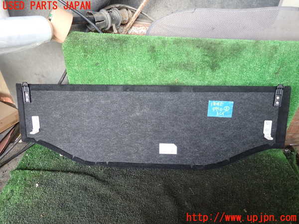 5UPJ-18457772]レクサス・LS500(VXFA55)ラゲッジトレイ2 中古_m0002.jpg