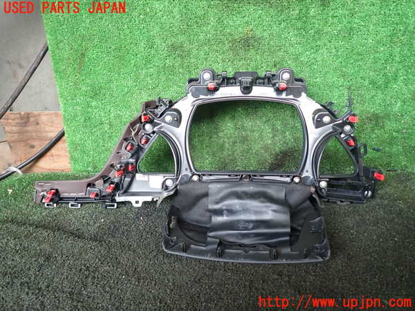 5UPJ-18457510]レクサス・LS500(VXFA55)メーターフード 中古_m0002.jpg