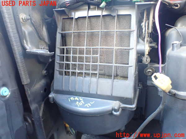 5UPJ-18466095]ランクル70系(BJ74V)ブロアファン(ブロアーファン) 中古_m0001.jpg
