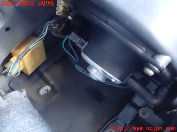 5UPJ-18466095]ランクル70系(BJ74V)ブロアファン(ブロアーファン) 中古_m0002.jpg