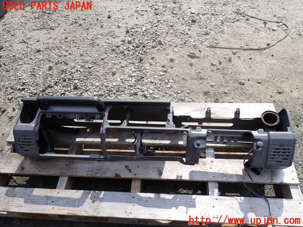 5UPJ-18467505]ランクル70系(BJ74V)ダッシュボード 中古_m0001.jpg