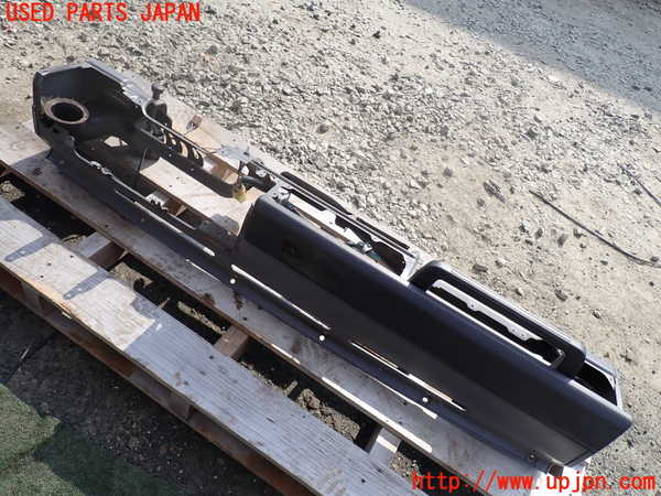 5UPJ-18467505]ランクル70系(BJ74V)ダッシュボード 中古_m0004.jpg