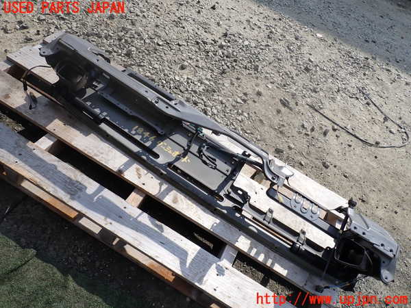 5UPJ-18467505]ランクル70系(BJ74V)ダッシュボード 中古_m0005.jpg