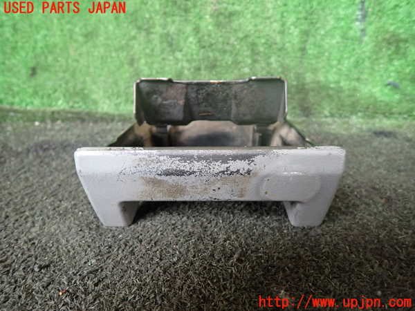5UPJ-18467821]ランクル70系(BJ74V)灰皿1 中古_m0001.jpg