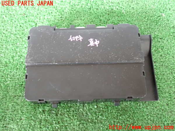 2UPJ-18476147]ランクル100系(UZJ100W)コンピューター2 (インストルメントパネル) 中古_m0003.jpg