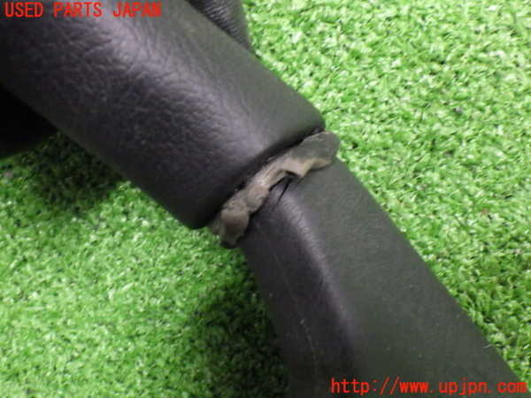 2UPJ-18477550]ランクル100系(UZJ100W)サイドブレーキレバー 【ジャンク品】 中古_m0004.jpg