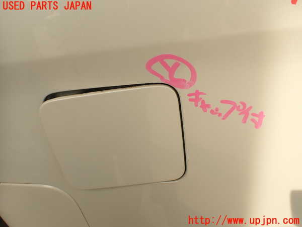 5UPJ-18481690]NV350 キャラバン バン(VW2E26)フューエルリッド 中古_m0001.jpg