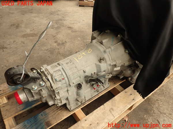 2UPJ-18483010]NV350 キャラバン バン(VW2E26)ミッション AT YD25DDTi 中古_m0002.jpg