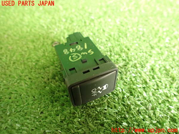 5UPJ-18486310]NV350 キャラバン バン(VW2E26)スイッチ5 (VSC OFF) 中古_m0001.jpg