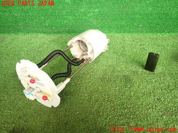 5UPJ-18486381]NV350 キャラバン バン(VW2E26)センサー1 中古_m0001.jpg