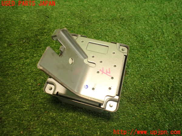 5UPJ-18486147]NV350 キャラバン バン(VW2E26)コンピューター2 中古_m0002.jpg