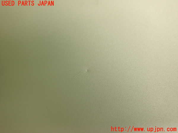 5UPJ-18487630]NV350 キャラバン バン(VW2E26)室内サンバイザー左側 中古_m0003.jpg