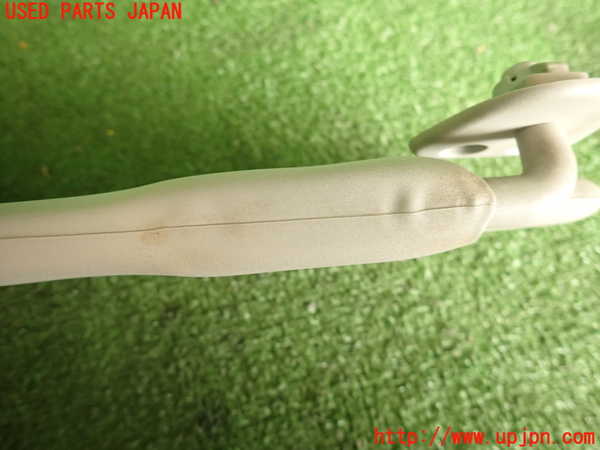 5UPJ-18487630]NV350 キャラバン バン(VW2E26)室内サンバイザー左側 中古_m0004.jpg