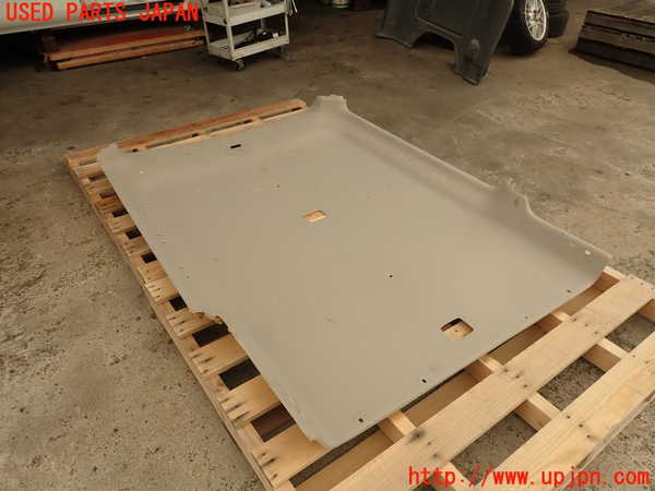 2UPJ-18487752]NV350 キャラバン バン(VW2E26)天張り2 中古_m0001.jpg