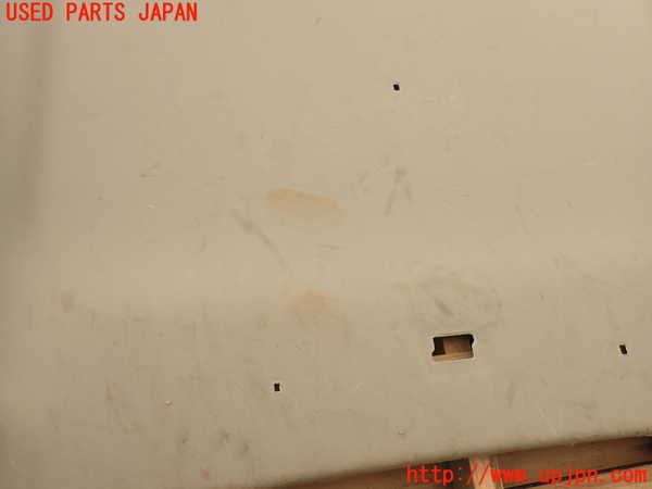 2UPJ-18487752]NV350 キャラバン バン(VW2E26)天張り2 中古_m0002.jpg