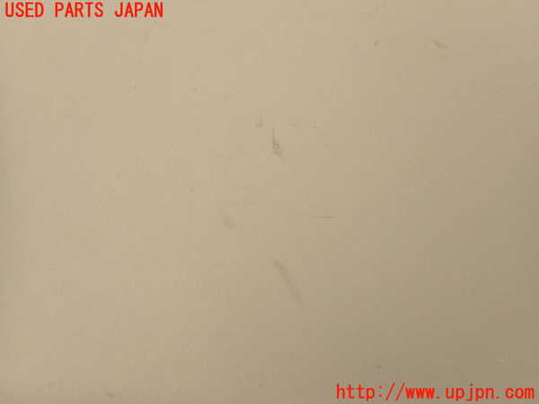 2UPJ-18487752]NV350 キャラバン バン(VW2E26)天張り2 中古_m0003.jpg