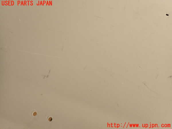 2UPJ-18487752]NV350 キャラバン バン(VW2E26)天張り2 中古_m0004.jpg