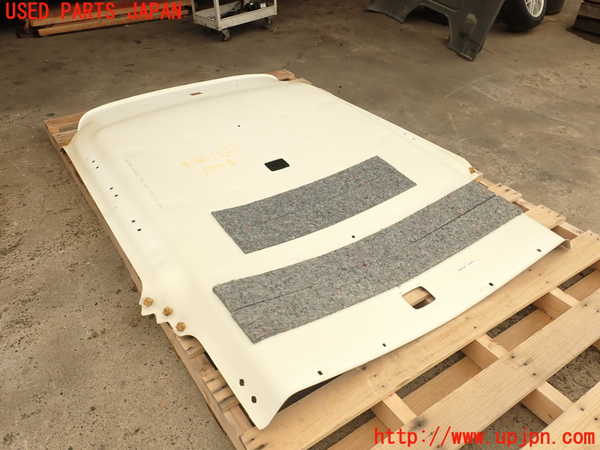 2UPJ-18487752]NV350 キャラバン バン(VW2E26)天張り2 中古_m0005.jpg