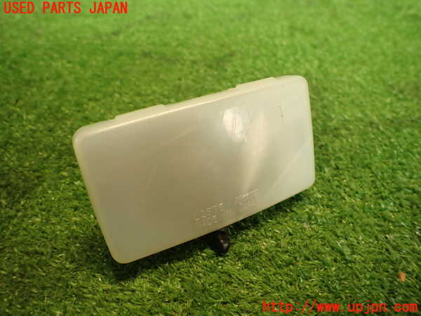 2UPJ-18486414]NV350 キャラバン バン(VW2E26)ルームランプ4 (真中 ラゲッジ) 中古_m0001.jpg