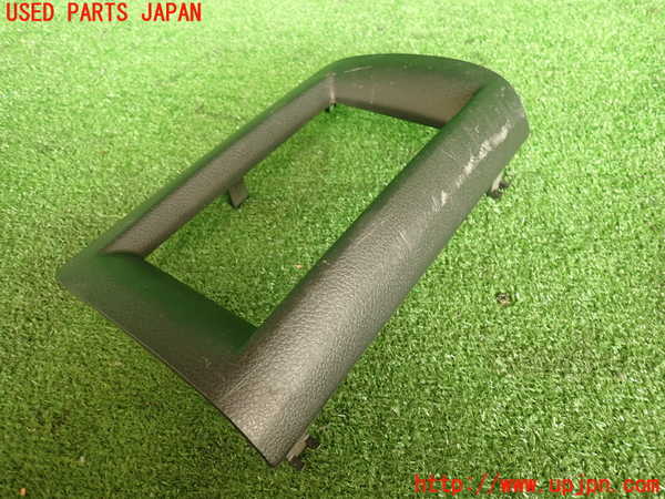 5UPJ-18487691]NV350 キャラバン バン(VW2E26)内装トリム類1 中古_m0001.jpg