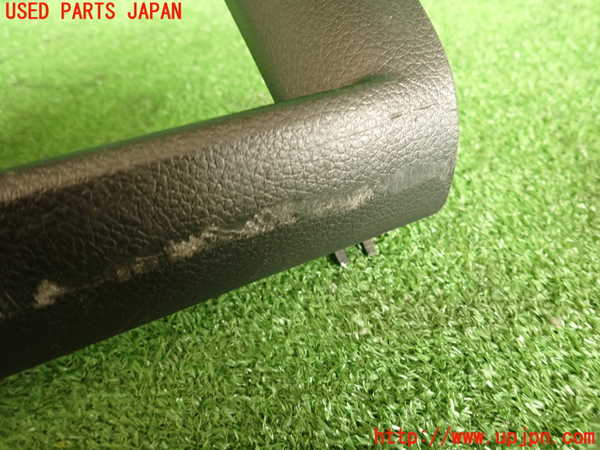 5UPJ-18487691]NV350 キャラバン バン(VW2E26)内装トリム類1 中古_m0003.jpg