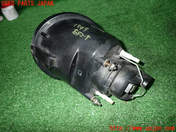 5UPJ-18491150]VW ルポGTI(6EAVY)右コーナーランプ 中古_m0002.jpg