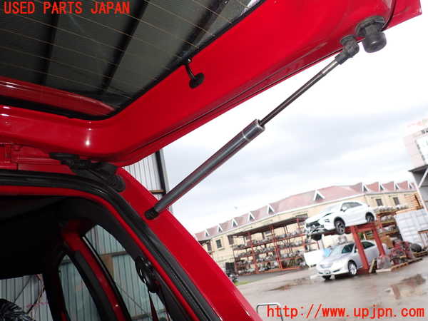5UPJ-18491584]VW ルポGTI(6EAVY)リアゲートダンパー 中古_m0001.jpg