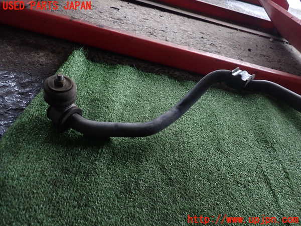 5UPJ-18495440]VW ルポGTI(6EAVY)フロントスタビライザー 中古_m0002.jpg