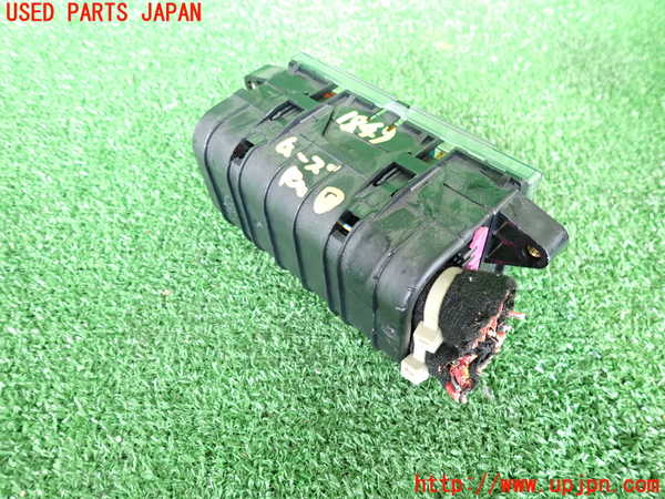 5UPJ-18496741]VW ルポGTI(6EAVY)ヒューズボックス1 中古_m0002.jpg