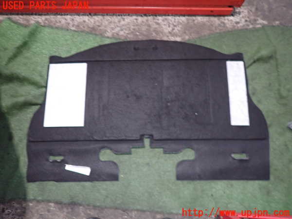 5UPJ-18497771]VW ルポGTI(6EAVY)ラゲッジトレイ1 中古_m0002.jpg
