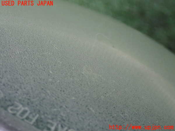 5UPJ-18501180]クライスラー・300C 2006ymodel(LX57)右フォグ 中古_m0003.jpg