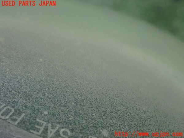 5UPJ-18501182]クライスラー・300C 2006ymodel(LX57)左フォグ 中古_m0003.jpg