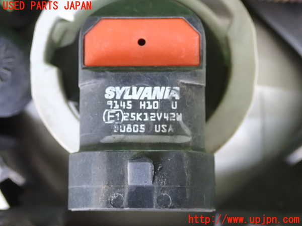 5UPJ-18501182]クライスラー・300C 2006ymodel(LX57)左フォグ 中古_m0004.jpg