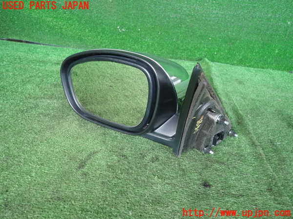 2UPJ-18501212]クライスラー・300C 2006ymodel(LX57)左ドアミラー 中古_m0001.jpg