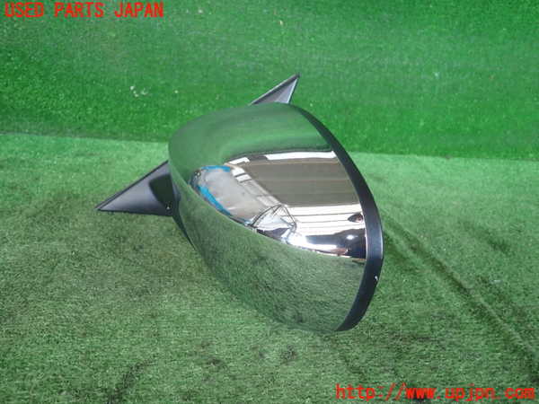 2UPJ-18501212]クライスラー・300C 2006ymodel(LX57)左ドアミラー 中古_m0002.jpg