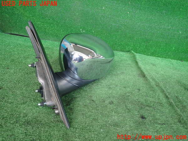 2UPJ-18501212]クライスラー・300C 2006ymodel(LX57)左ドアミラー 中古_m0003.jpg