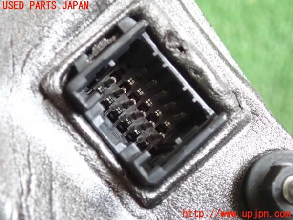 2UPJ-18501212]クライスラー・300C 2006ymodel(LX57)左ドアミラー 中古_m0004.jpg