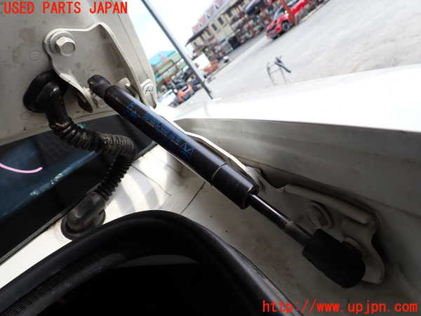 5UPJ-18501506]クライスラー・300C 2006ymodel(LX57)トランクダンパー 中古_m0001.jpg