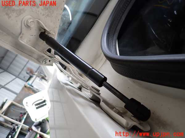 5UPJ-18501506]クライスラー・300C 2006ymodel(LX57)トランクダンパー 中古_m0002.jpg