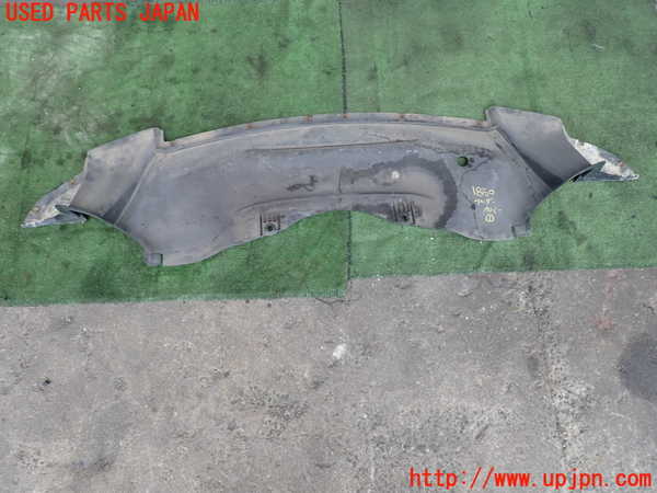5UPJ-18501721]クライスラー・300C 2006ymodel(LX57)アンダーカバー1 中古_m0001.jpg
