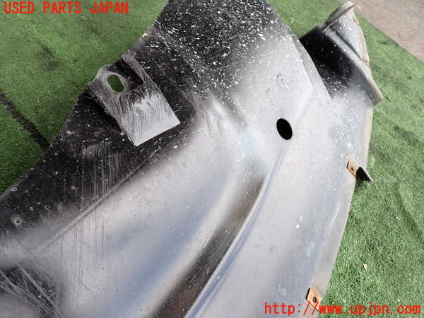 5UPJ-18501721]クライスラー・300C 2006ymodel(LX57)アンダーカバー1 中古_m0003.jpg