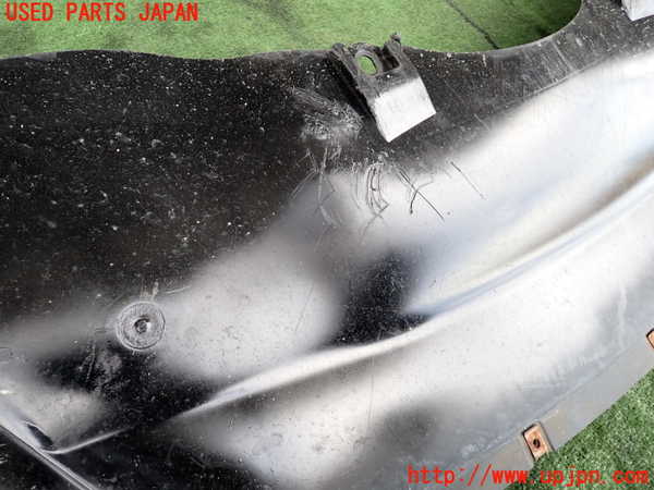 5UPJ-18501721]クライスラー・300C 2006ymodel(LX57)アンダーカバー1 中古_m0004.jpg