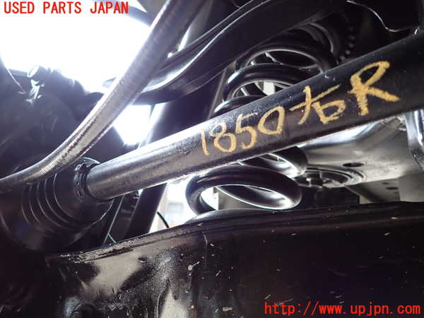 5UPJ-18504020]クライスラー・300C 2006ymodel(LX57)右リアドライブシャフト 中古_m0002.jpg