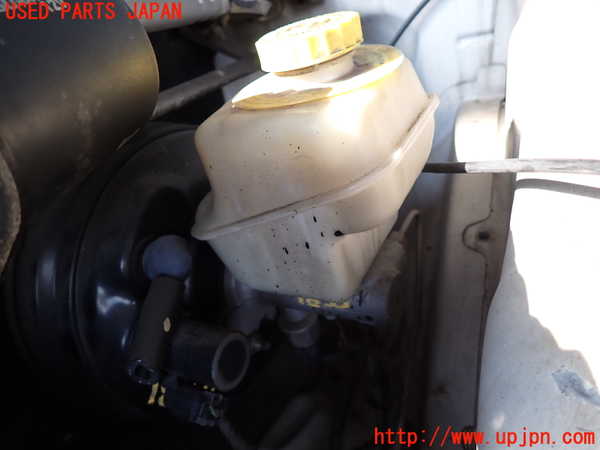 5UPJ-18504050]クライスラー・300C 2006ymodel(LX57)ブレーキマスターシリンダー 中古_m0001.jpg