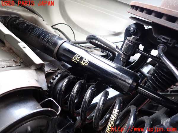 5UPJ-18505070]クライスラー・300C 2006ymodel(LX57)右リアショックアブソーバー 中古_m0001.jpg
