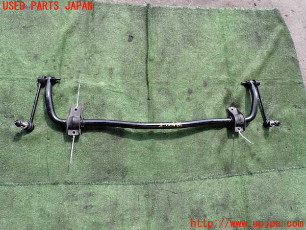 5UPJ-18505440]クライスラー・300C 2006ymodel(LX57)フロントスタビライザー 中古_m0001.jpg
