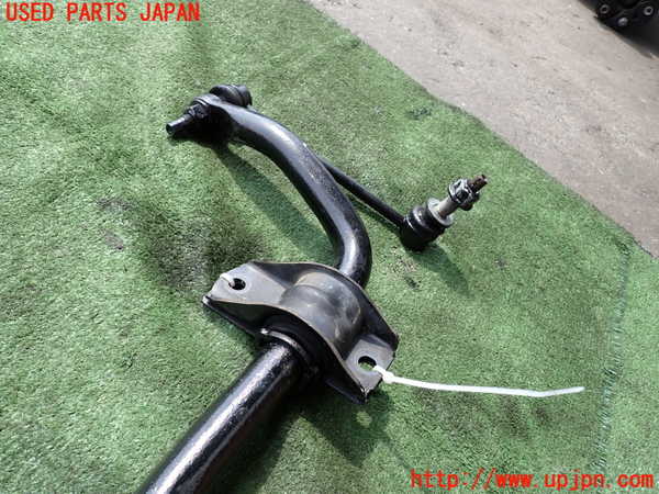5UPJ-18505440]クライスラー・300C 2006ymodel(LX57)フロントスタビライザー 中古_m0002.jpg