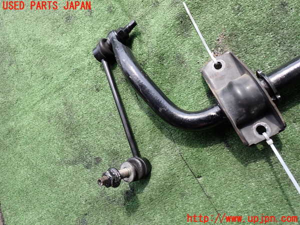 5UPJ-18505440]クライスラー・300C 2006ymodel(LX57)フロントスタビライザー 中古_m0003.jpg