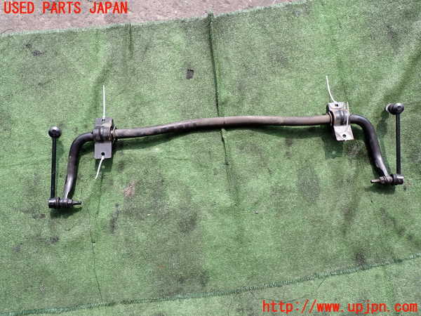 5UPJ-18505440]クライスラー・300C 2006ymodel(LX57)フロントスタビライザー 中古_m0004.jpg