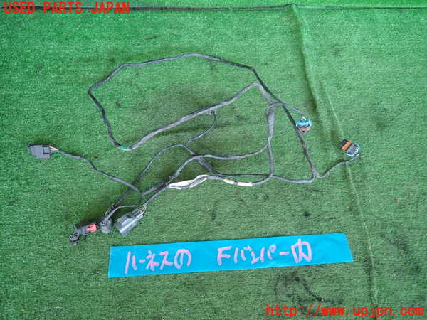 5UPJ-18506806]クライスラー・300C 2006ymodel(LX57)ハーネス1 中古_m0001.jpg